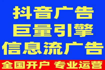 探索sem公司的创新之路
